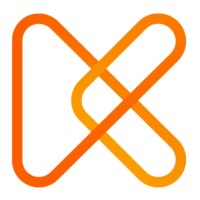 The Keyholding Company Logo