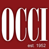 Oradell Construction Company, Inc. Logo