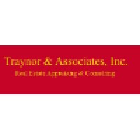 Traynor & Associates, Inc. Logo