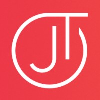 Jens Trio Logo