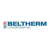BELTHERM Logo