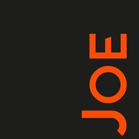 JoeMerino.com Logo