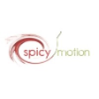 Spicymotion Logo