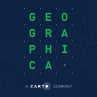 Geographica Logo