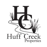 Huff Creek Properties Logo