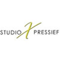 Studio Xpressief Logo