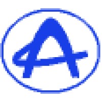 ARAN SA Logo