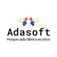 Adasoft Logo