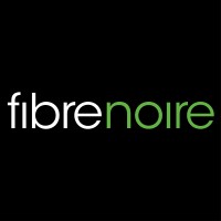 Fibrenoire Logo