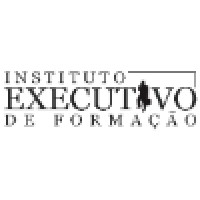 Instituto Executivo de Formação Logo