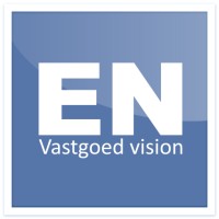 EN Vastgoed vision Logo