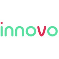 Innovo Technologies Logo