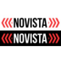 Novista Logo