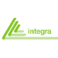Integra Logo