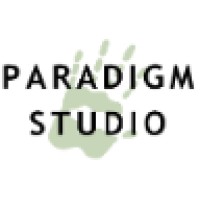 Paradigm Studio Logo