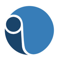 Iguatemi Engenharia Logo