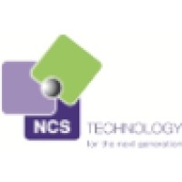 NCS Technology Limited (Kent) Logo