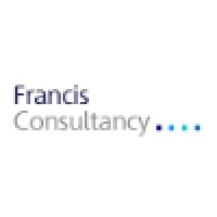 Francis Consultancy Logo