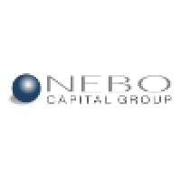 Nebo Capital Group Inc. Logo