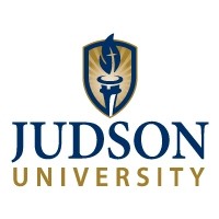 Judson University Logo