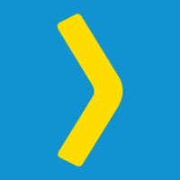 INEX - Association for Voluntary Activities Logo