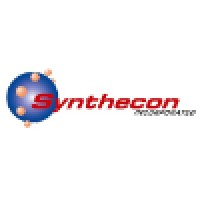 Synthecon, Incorporated Logo