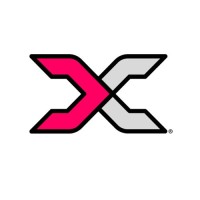 Direct Connect Logistix, Inc. Logo