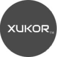 Xukor™ Logo