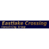 Eastlake Crossing Group Logo