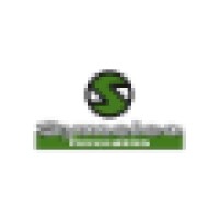 SYMELEC RENOVABLES S.L. Logo