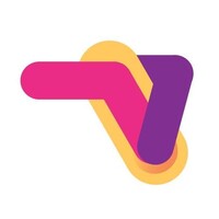 Vertmonde - Recycling of electronic waste in Ecuador Logo