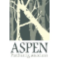 Aspen Associates- FF&E procurement for hospitality industry Logo