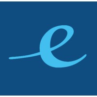 Objectif Emploi Logo