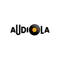Audiola Logo