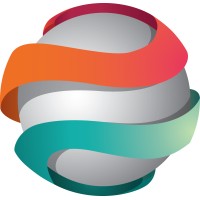 Promosfera srl Logo