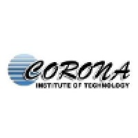 corona institute Logo