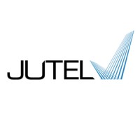 Jutel Oy RadioMan Logo