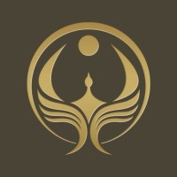 Passages Ventura Logo