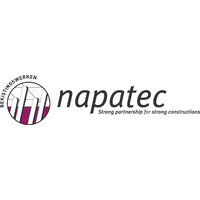 NAPATEC Logo