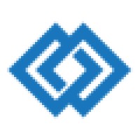 Hooks Systems Technology Inc. Logo