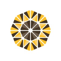 Verlindo Inteligência em Comunicação Logo