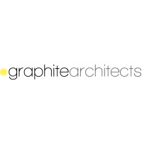 Graphite Architects Logo