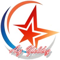 Ay Yıldız Logo
