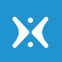 Harvest Christian Fellowship Logo