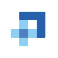 ShopPlus Logo