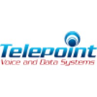 Telepoint, Inc. Logo