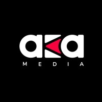 a.k.a. Media Logo