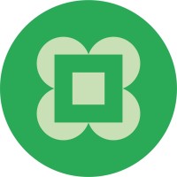 Llantarnam Grange Arts Centre Logo