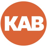 KAB Logo