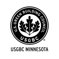 USGBC Minnesota Logo